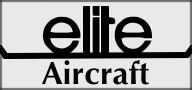 aircraft dealers